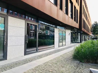 Centrum Medyczne Tu Się Leczy